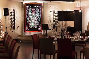 Wyndham San Jose Herradura Hotel & Convention Center