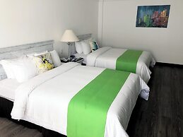 Wyndham San Jose Herradura Hotel & Convention Center