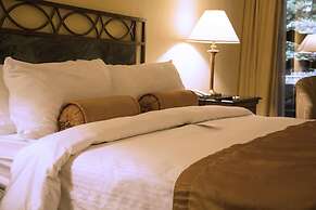 Wyndham San Jose Herradura Hotel & Convention Center