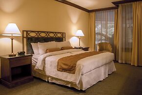 Wyndham San Jose Herradura Hotel & Convention Center