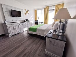 Wyndham San Jose Herradura Hotel & Convention Center