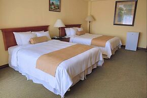 Wyndham San Jose Herradura Hotel & Convention Center