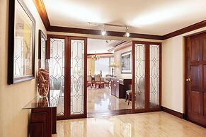 Wyndham San Jose Herradura Hotel & Convention Center