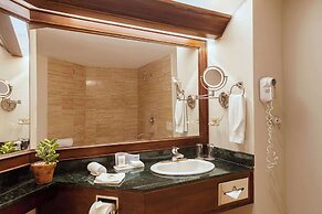 Wyndham San Jose Herradura Hotel & Convention Center