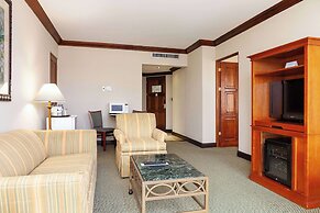 Wyndham San Jose Herradura Hotel & Convention Center