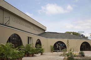 Wyndham San Jose Herradura Hotel & Convention Center