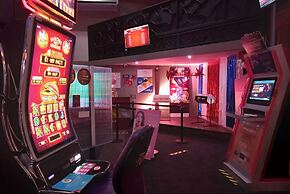 Wyndham San Jose Herradura Hotel & Convention Center