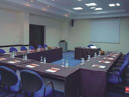 ibis Ouarzazate Centre