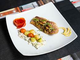 ibis Ouarzazate Centre