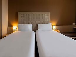 ibis Ouarzazate Centre