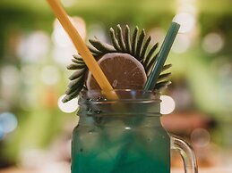 ibis Ouarzazate Centre