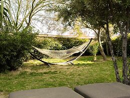 ibis Ouarzazate Centre