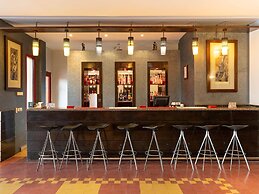 ibis Ouarzazate Centre