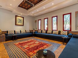 ibis Ouarzazate Centre