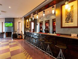 ibis Ouarzazate Centre