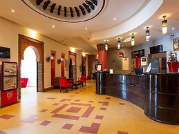 ibis Ouarzazate Centre