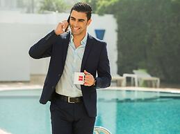 ibis Ouarzazate Centre