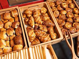 ibis Ouarzazate Centre