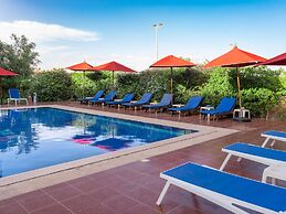 ibis Ouarzazate Centre