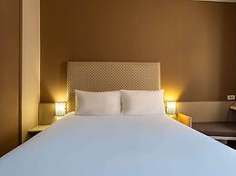 ibis Ouarzazate Centre