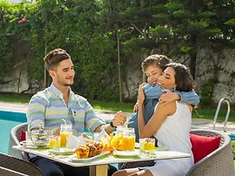 ibis Ouarzazate Centre