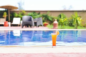 ibis Ouarzazate Centre