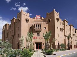ibis Ouarzazate Centre