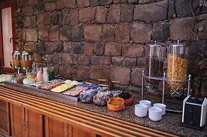 ibis Ouarzazate Centre