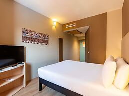 ibis Ouarzazate Centre