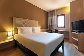 ibis Ouarzazate Centre