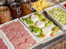 ibis Ouarzazate Centre