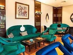 ibis Ouarzazate Centre