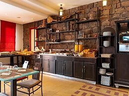 ibis Ouarzazate Centre