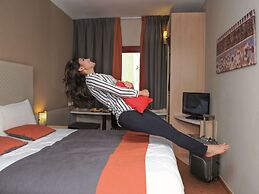 ibis Ouarzazate Centre