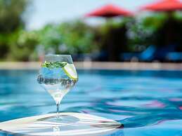 ibis Ouarzazate Centre