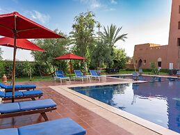 ibis Ouarzazate Centre