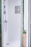 ibis Ouarzazate Centre