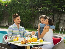 ibis Ouarzazate Centre