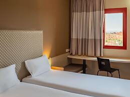 ibis Ouarzazate Centre