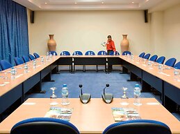 ibis Ouarzazate Centre