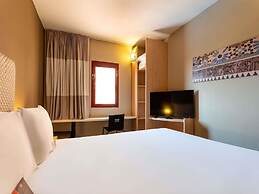 ibis Ouarzazate Centre