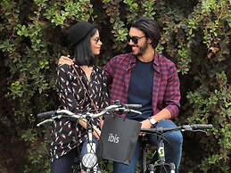 ibis Ouarzazate Centre