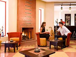 ibis Ouarzazate Centre