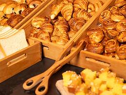 ibis Ouarzazate Centre