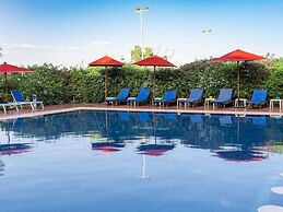 ibis Ouarzazate Centre