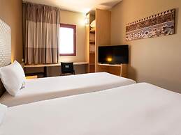 ibis Ouarzazate Centre