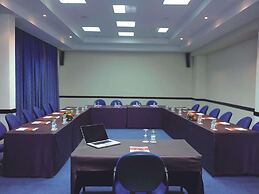 ibis Ouarzazate Centre
