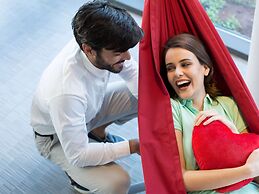 ibis Ouarzazate Centre