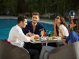 ibis Ouarzazate Centre