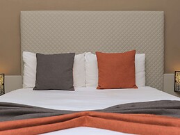 ibis Ouarzazate Centre